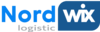 Logo depicting Нордвикс Логистик, ООО
