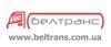 Logo depicting ТК БЕЛТРАНС, ТОВ