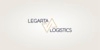 UAB Legarta Logistics