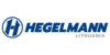 Hegelmann transporte, UAB