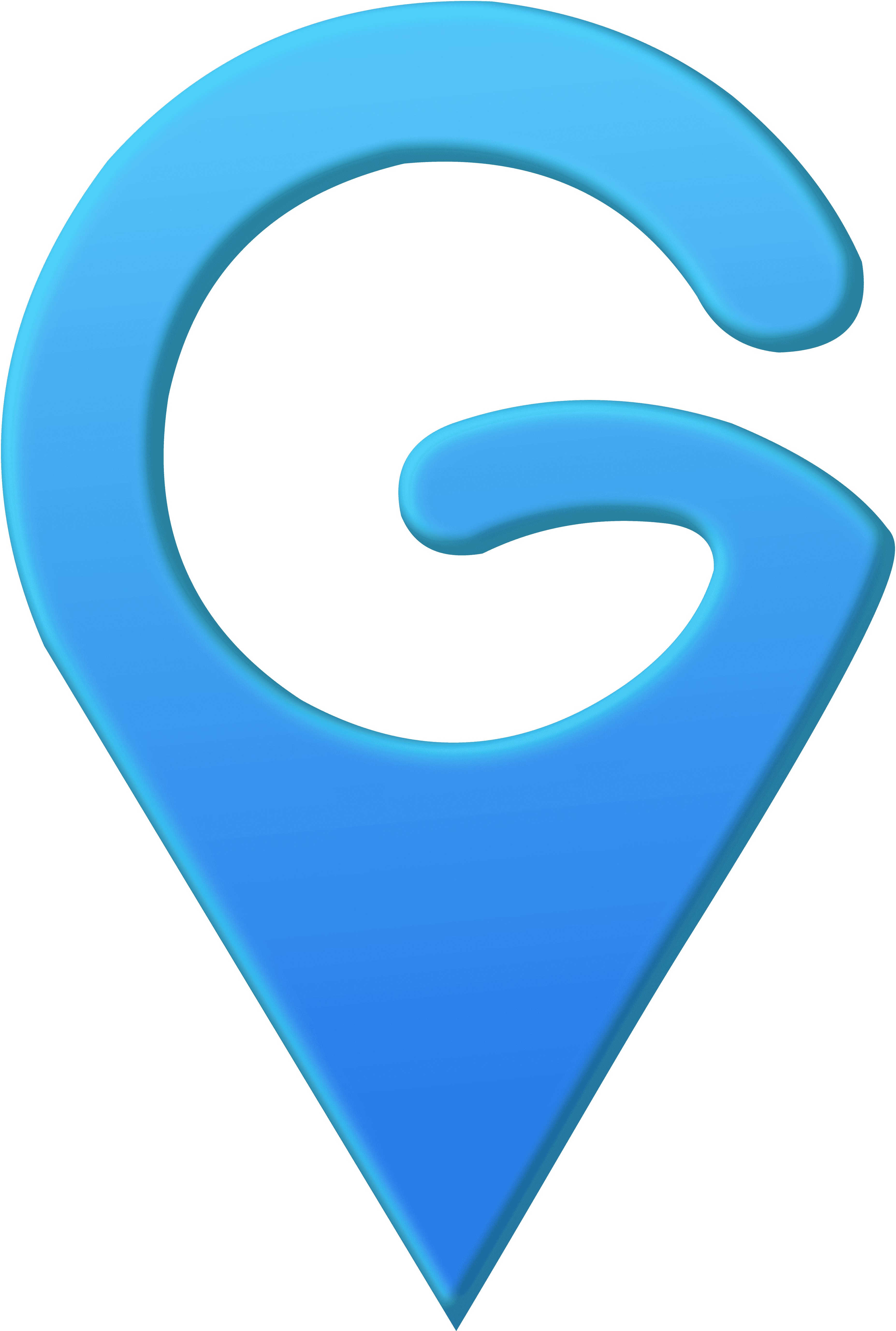 GSM-GPS Technologie