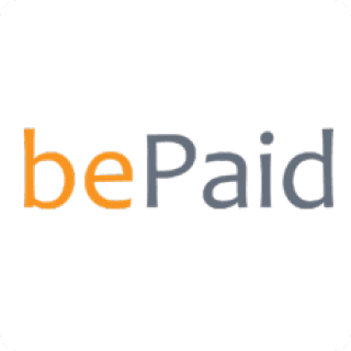 bepaid