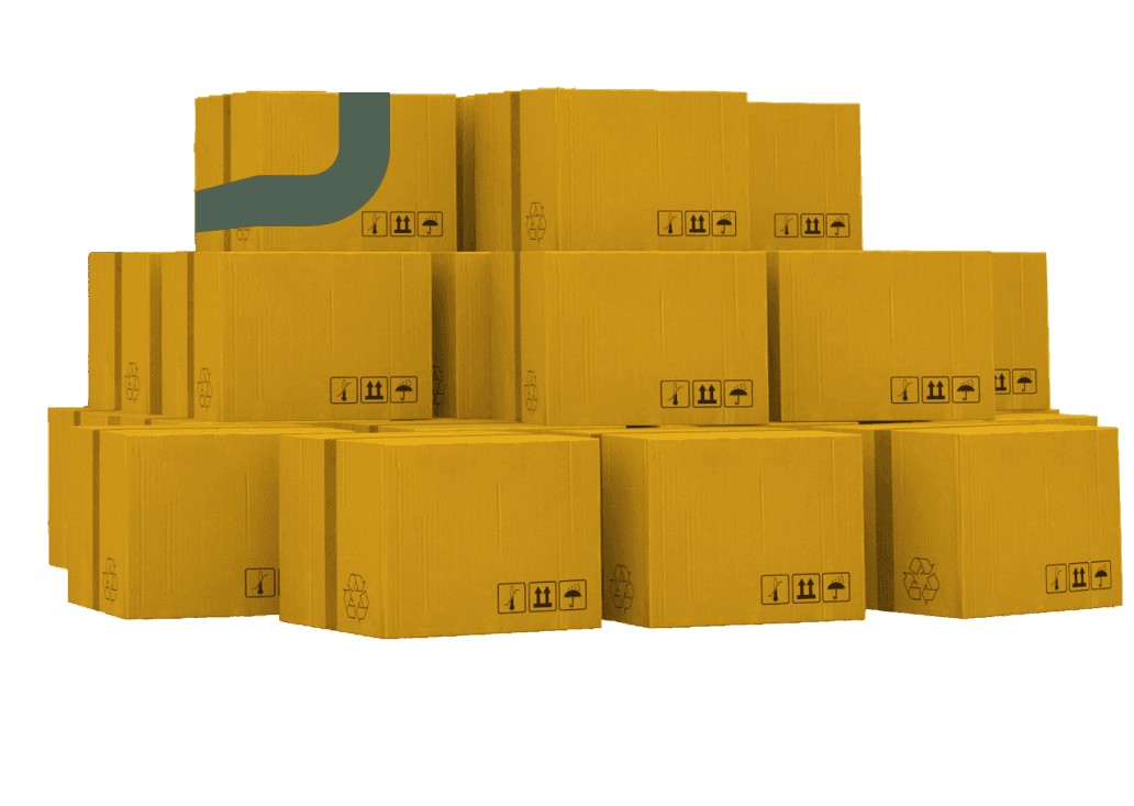 cargo to_shiper