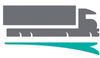 Logo depicting ДакарАвтоТранзит, ООО