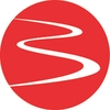 Logo depicting Белтрансэкспорт, Частное предприятие