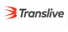 Logo depicting Транслайв Глобал, ООО