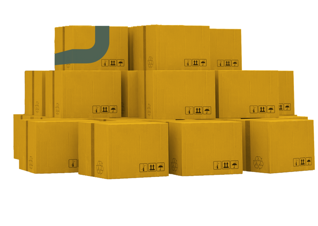 Перевозка опасных грузов (ADR)